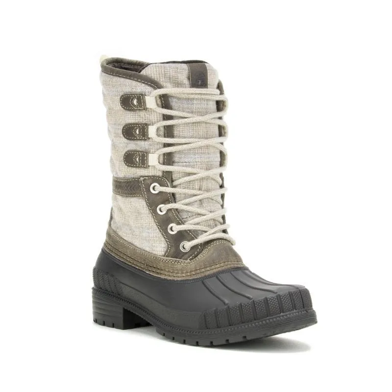 Womens Sienna 3