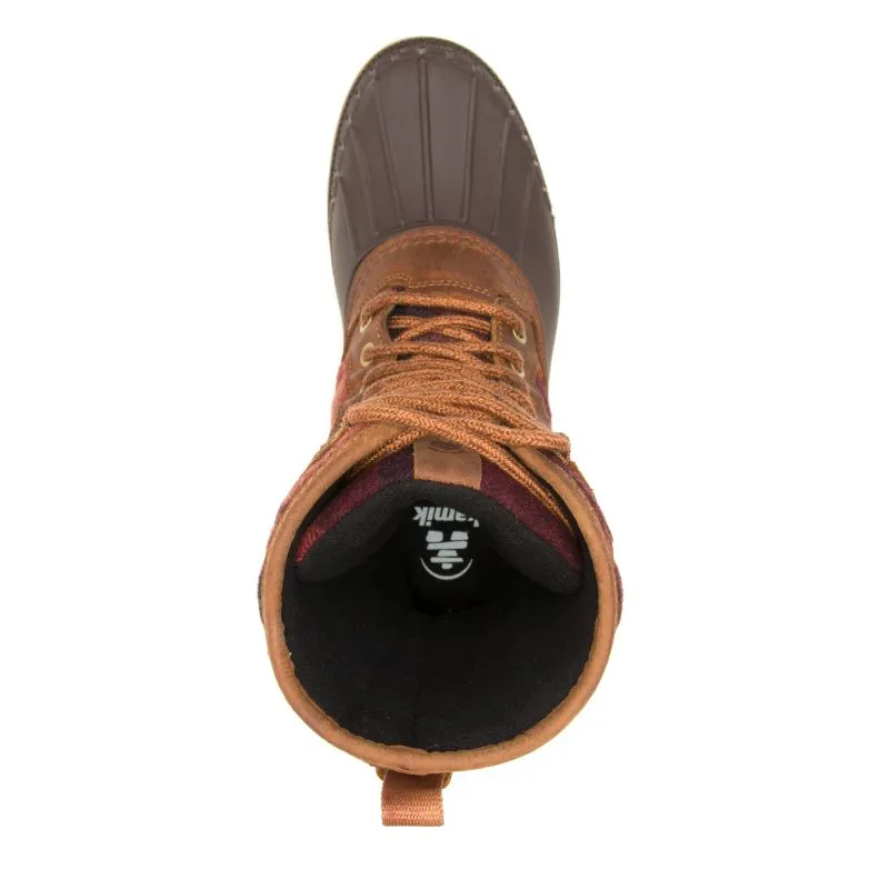 Womens Sienna 3