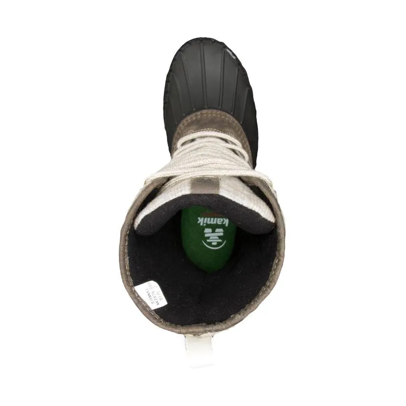Womens Sienna 3